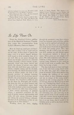 1940-1941_Vol_44 page 191.jpg