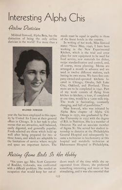 1940-1941_Vol_44 page 256.jpg