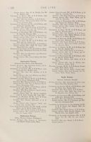 1940-1941_Vol_44 page 223.jpg