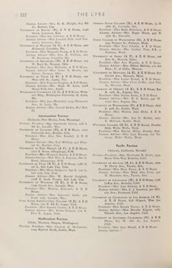 1940-1941_Vol_44 page 223.jpg