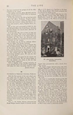 1940-1941_Vol_44 page 81.jpg