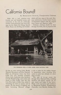 1940-1941_Vol_44 page 321.jpg