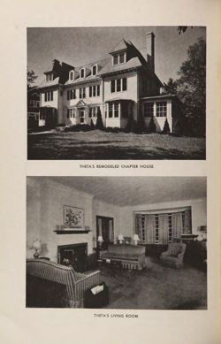 1940-1941_Vol_44 page 63.jpg