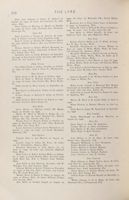 1940-1941_Vol_44 page 211.jpg