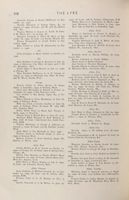 1940-1941_Vol_44 page 209.jpg