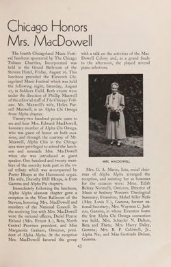 1940-1941_Vol_44 page 44.jpg