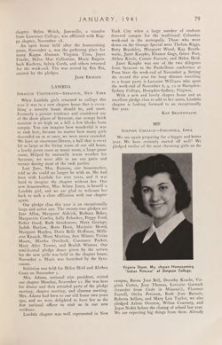 1940-1941_Vol_44 page 80.jpg