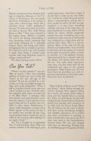 1940-1941_Vol_44 page 5.jpg