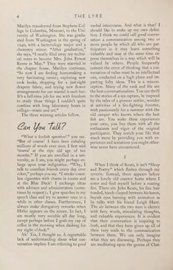 1940-1941_Vol_44 page 5.jpg