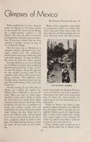 1940-1941_Vol_44 page 42.jpg