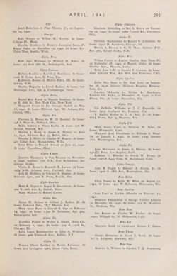 1940-1941_Vol_44 page 294.jpg