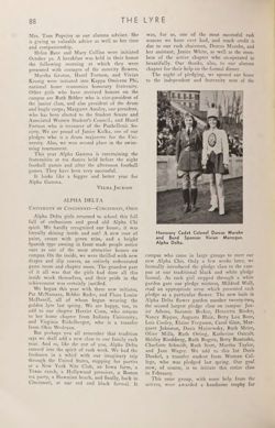 1940-1941_Vol_44 page 89.jpg