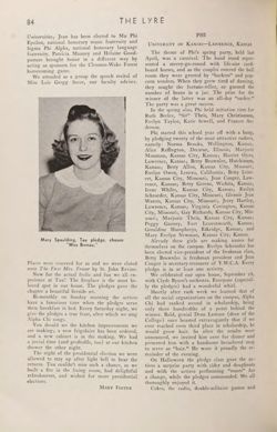 1940-1941_Vol_44 page 85.jpg