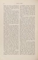 1940-1941_Vol_44 page 7.jpg