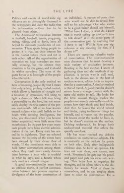 1940-1941_Vol_44 page 7.jpg