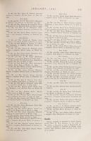 1940-1941_Vol_44 page 216.jpg