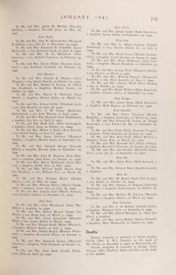 1940-1941_Vol_44 page 216.jpg