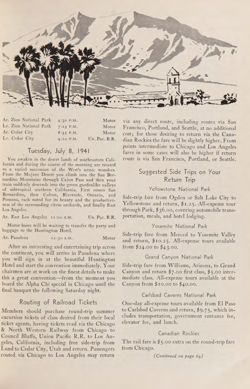 1940-1941_Vol_44 page 68.jpg