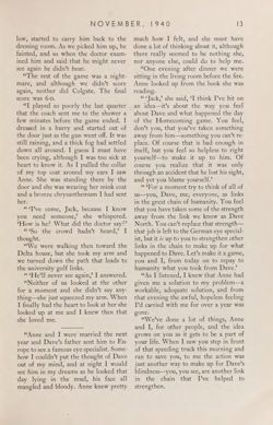 1940-1941_Vol_44 page 14.jpg