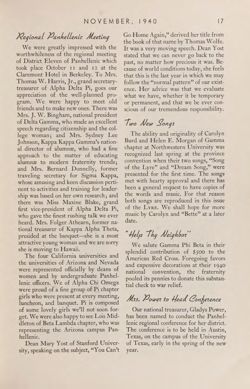 1940-1941_Vol_44 page 18.jpg