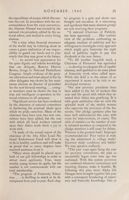 1940-1941_Vol_44 page 26.jpg