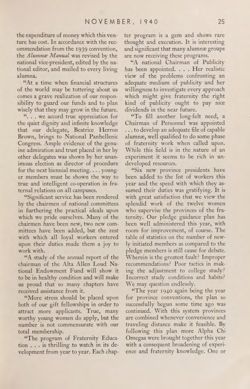 1940-1941_Vol_44 page 26.jpg