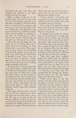 1940-1941_Vol_44 page 12.jpg