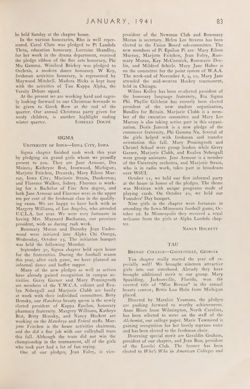 1940-1941_Vol_44 page 84.jpg