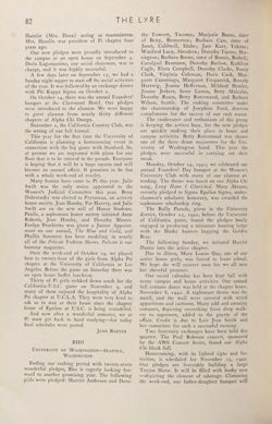 1940-1941_Vol_44 page 83.jpg