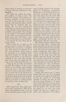 1940-1941_Vol_44 page 8.jpg