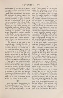 1940-1941_Vol_44 page 8.jpg