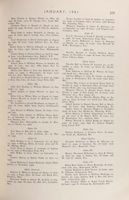 1940-1941_Vol_44 page 210.jpg