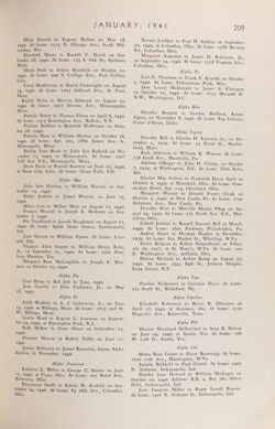 1940-1941_Vol_44 page 210.jpg