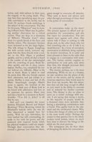 1940-1941_Vol_44 page 6.jpg