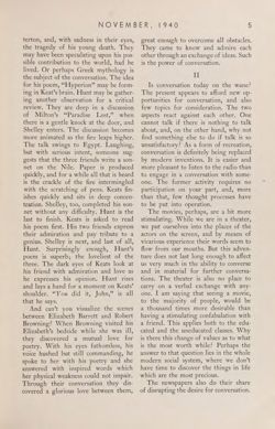 1940-1941_Vol_44 page 6.jpg