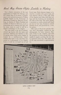 1940-1941_Vol_44 page 264.jpg