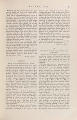 1940-1941_Vol_44 page 82.jpg