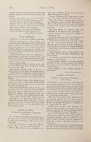 1940-1941_Vol_44 page 377.jpg