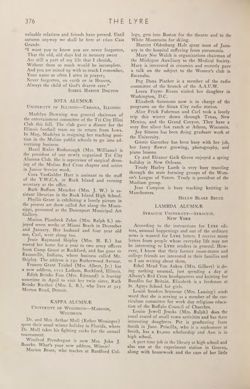 1940-1941_Vol_44 page 377.jpg