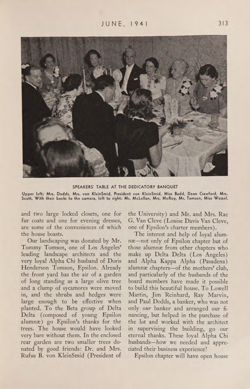 1940-1941_Vol_44 page 314.jpg