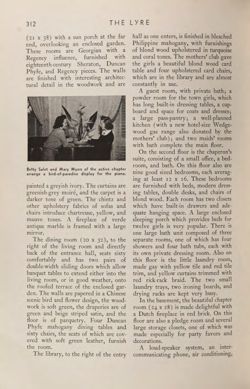 1940-1941_Vol_44 page 313.jpg