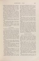 1940-1941_Vol_44 page 130.jpg