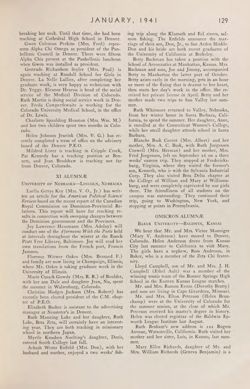 1940-1941_Vol_44 page 130.jpg