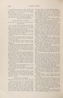 1940-1941_Vol_44 page 151.jpg