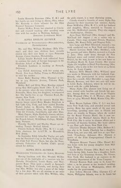 1940-1941_Vol_44 page 151.jpg