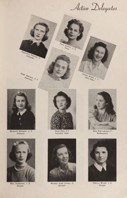 1940-1941_Vol_44 page 334.jpg