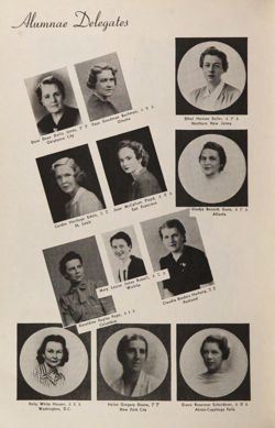 1940-1941_Vol_44 page 331.jpg