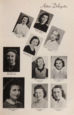 1940-1941_Vol_44 page 336.jpg