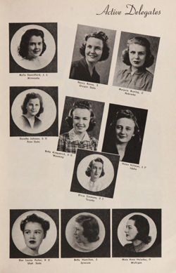 1940-1941_Vol_44 page 332.jpg