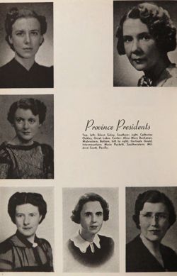 1940-1941_Vol_44 page 327.jpg